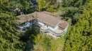 764 Eyremount Drive, West Vancouver, BC 