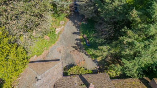 764 Eyremount Drive, West Vancouver, BC 