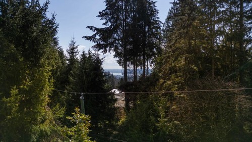 764 Eyremount Drive, West Vancouver, BC 