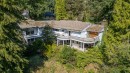 764 Eyremount Drive, West Vancouver, BC 
