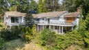 764 Eyremount Drive, West Vancouver, BC 