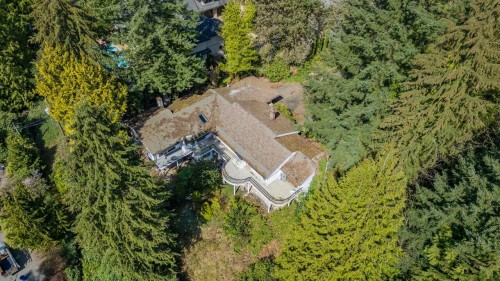 764 Eyremount Drive, West Vancouver, BC 