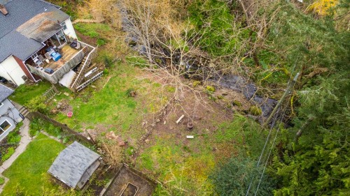 341 19Th Street W, North Vancouver, BC 