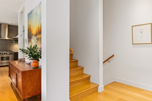 38555 Sky Pilot Drive, Squamish, BC 