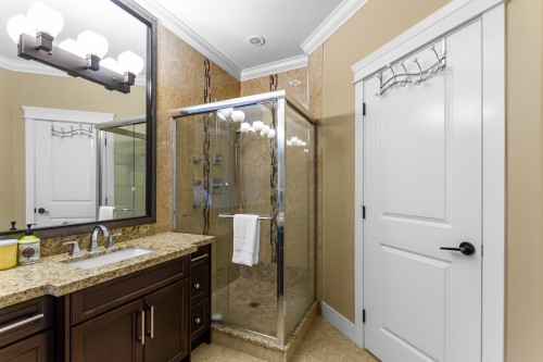 1248 Ravensdale Street, Coquitlam, BC 