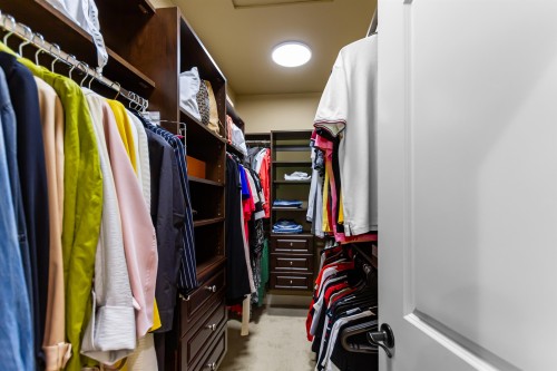 1248 Ravensdale Street, Coquitlam, BC 