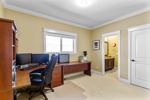 1248 Ravensdale Street, Coquitlam, BC 