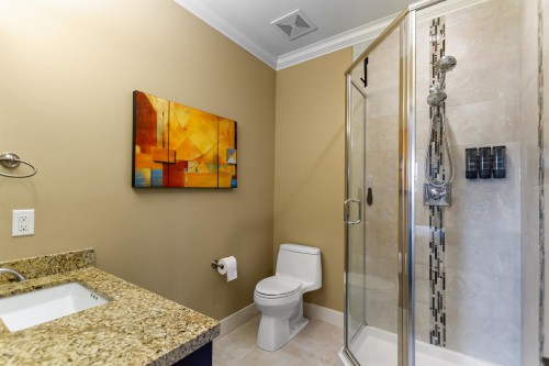 1248 Ravensdale Street, Coquitlam, BC 