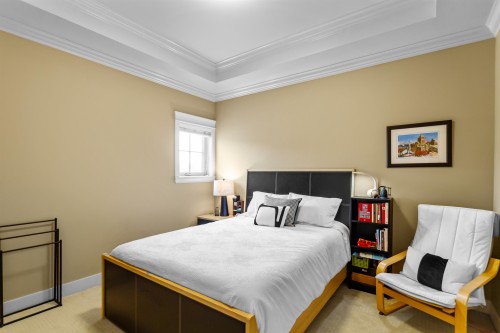 1248 Ravensdale Street, Coquitlam, BC 