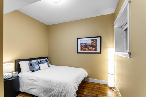 1248 Ravensdale Street, Coquitlam, BC 