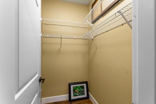 1248 Ravensdale Street, Coquitlam, BC 