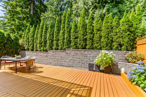 1248 Ravensdale Street, Coquitlam, BC 