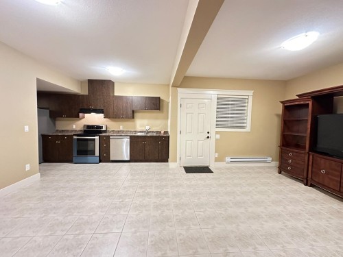 1248 Ravensdale Street, Coquitlam, BC 