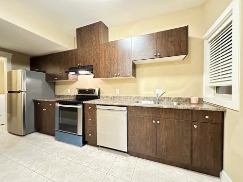 1248 Ravensdale Street, Coquitlam, BC 