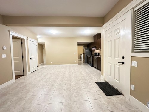 1248 Ravensdale Street, Coquitlam, BC 