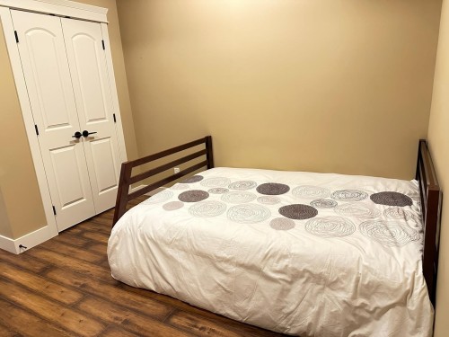 1248 Ravensdale Street, Coquitlam, BC 