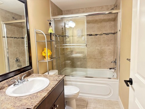 1248 Ravensdale Street, Coquitlam, BC 