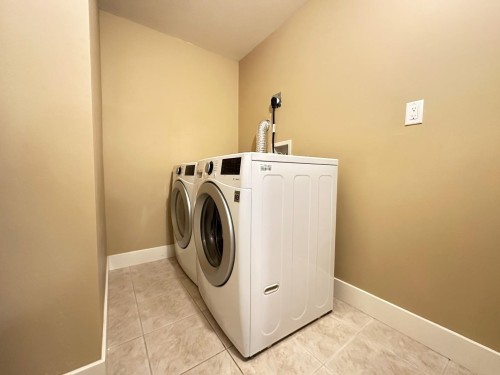 1248 Ravensdale Street, Coquitlam, BC 