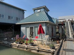 23220 Dyke Road  Richmond, BC V6V 1E2