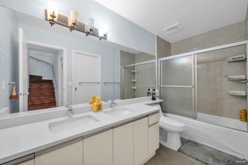 2-8891 Cook Road, Richmond, BC 