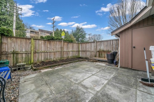 2-8891 Cook Road, Richmond, BC 