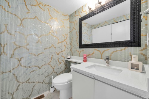 2-8891 Cook Road, Richmond, BC 