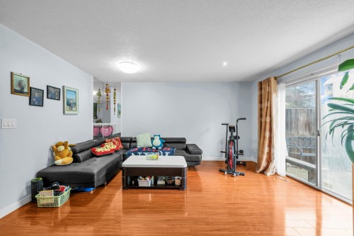 2-8891 Cook Road, Richmond, BC 