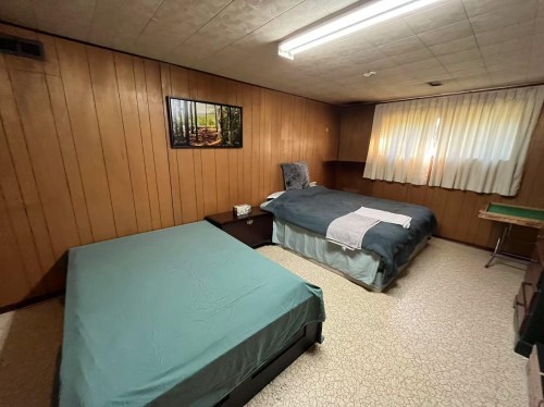 2887 24Th Avenue W, Vancouver, BC 