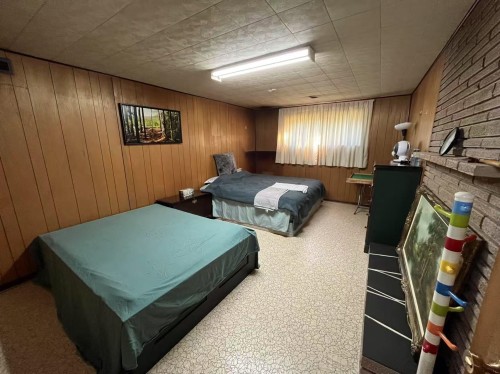 2887 24Th Avenue W, Vancouver, BC 