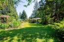894 13Th Street E, North Vancouver, BC 