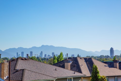 2929 24Th Avenue W, Vancouver, BC 