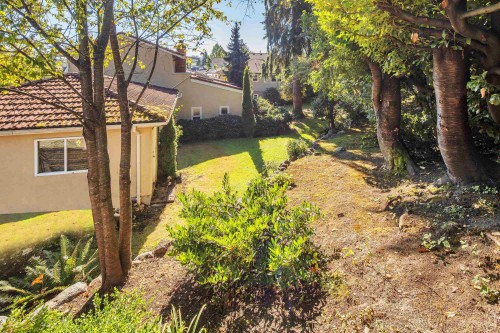 2929 24Th Avenue W, Vancouver, BC 