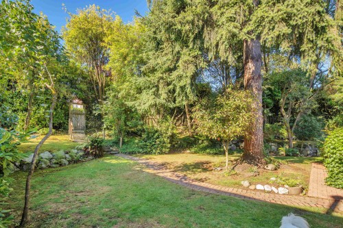 2929 24Th Avenue W, Vancouver, BC 