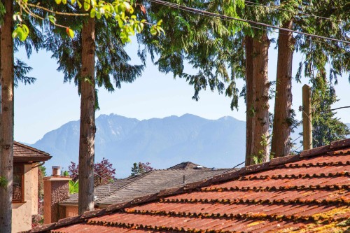 2929 24Th Avenue W, Vancouver, BC 