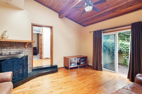 2929 24Th Avenue W, Vancouver, BC 