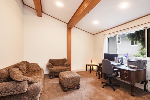 2929 24Th Avenue W, Vancouver, BC 