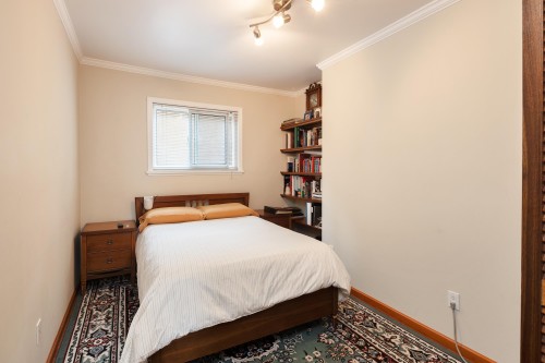 2929 24Th Avenue W, Vancouver, BC 