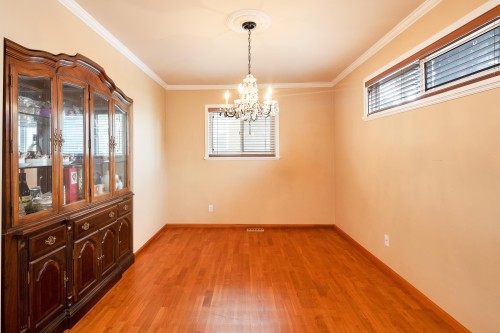 2929 24Th Avenue W, Vancouver, BC 