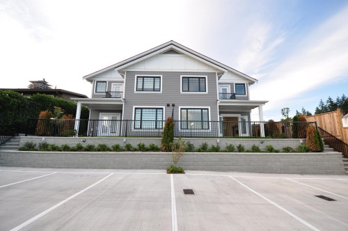 104-1138 Dansey Avenue, Coquitlam, BC 