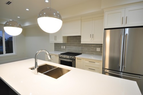 104-1138 Dansey Avenue, Coquitlam, BC 