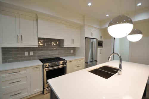 104-1138 Dansey Avenue, Coquitlam, BC 