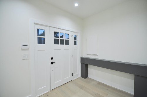 104-1138 Dansey Avenue, Coquitlam, BC 