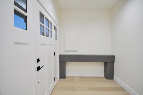 104-1138 Dansey Avenue, Coquitlam, BC 