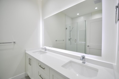 104-1138 Dansey Avenue, Coquitlam, BC 