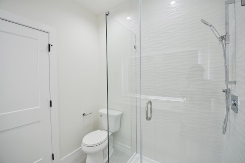 104-1138 Dansey Avenue, Coquitlam, BC 