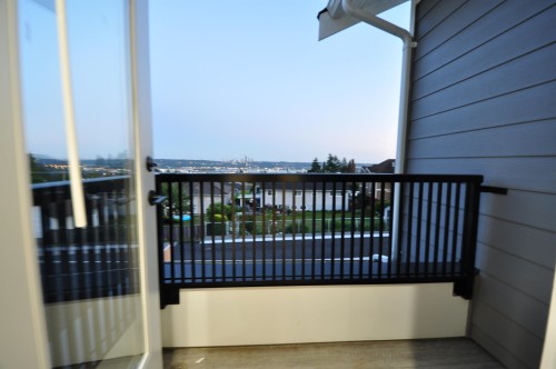 104-1138 Dansey Avenue, Coquitlam, BC 