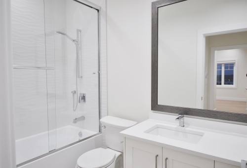 104-1138 Dansey Avenue, Coquitlam, BC 