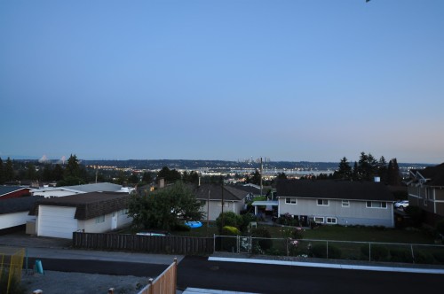 104-1138 Dansey Avenue, Coquitlam, BC 