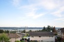 104-1138 Dansey Avenue, Coquitlam, BC 