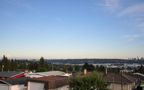 104-1138 Dansey Avenue, Coquitlam, BC 